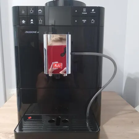 Capital شقة زاتور