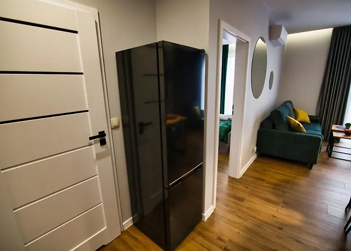 Capital * زاتور