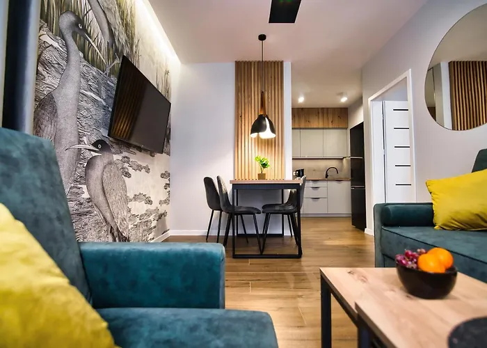 Capital * زاتور