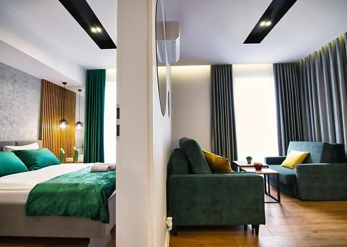 Capital * زاتور