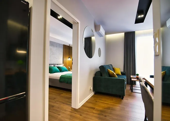 Capital شقة زاتور