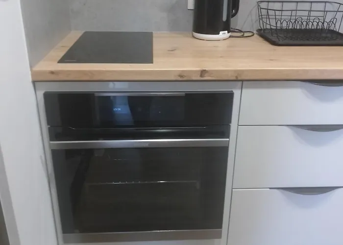 Capital شقة زاتور